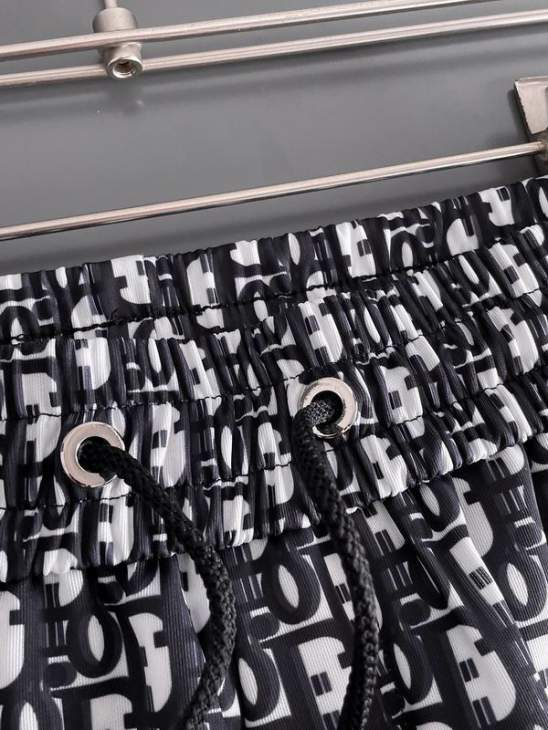 Dior Short Pants _SKUDiorM-3XLxetr10117059